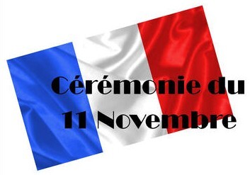 11 novembre (2)