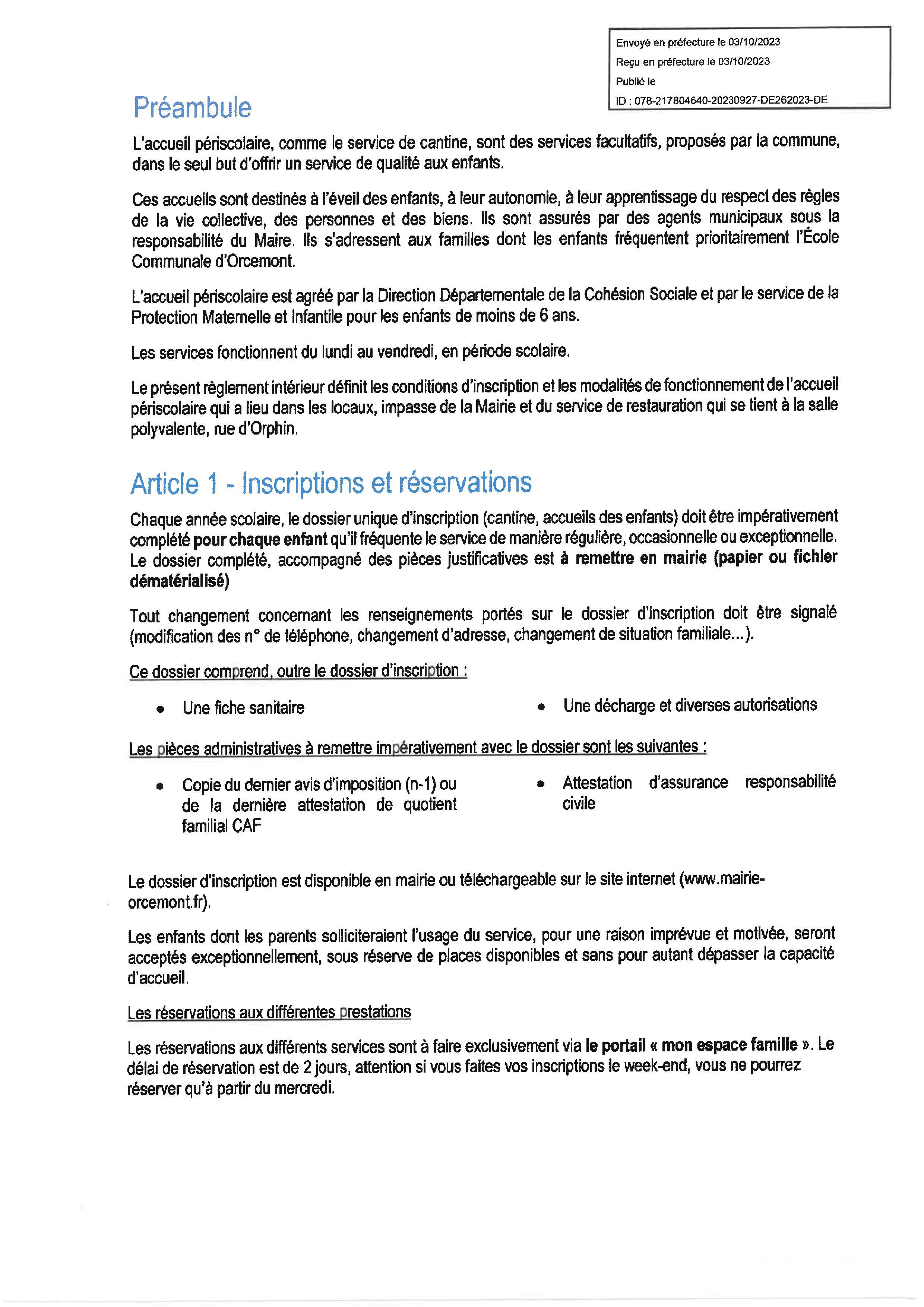 REGLEMENT INTERIEUR_Page_2