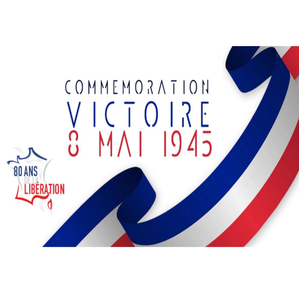 8_mai_1945