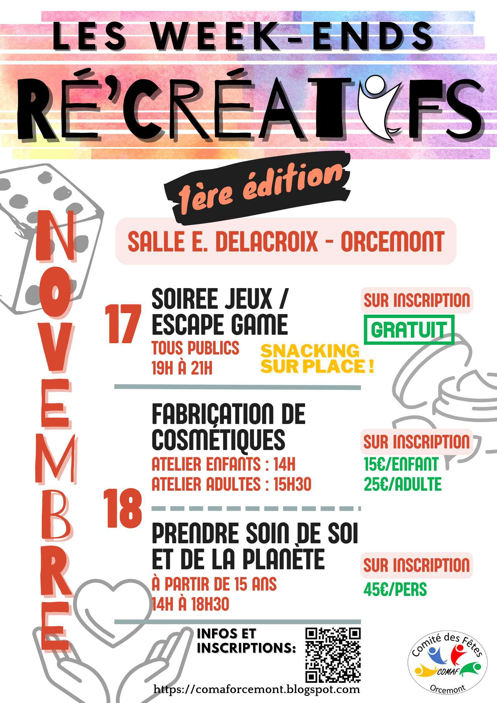 Affiche Ré_Créatif nov 2023