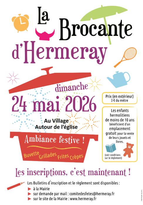 hermeray2