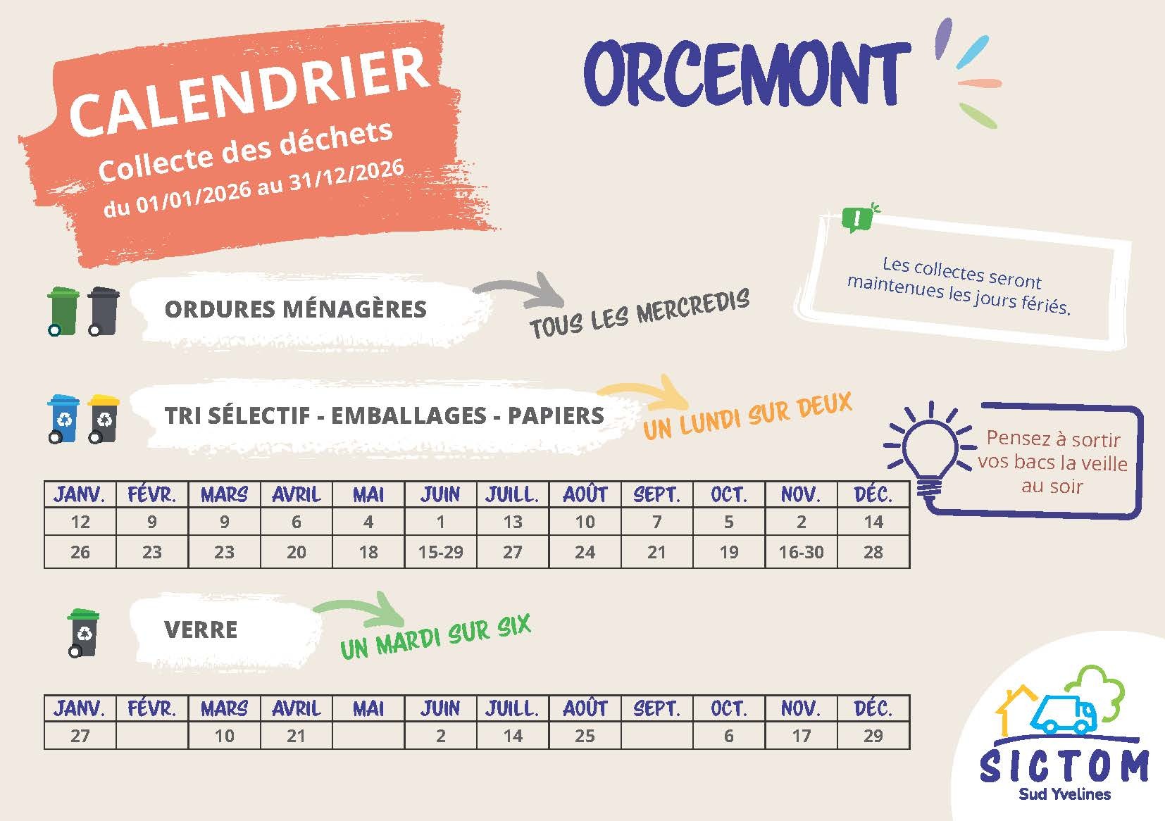 collecte 2025_Page_1