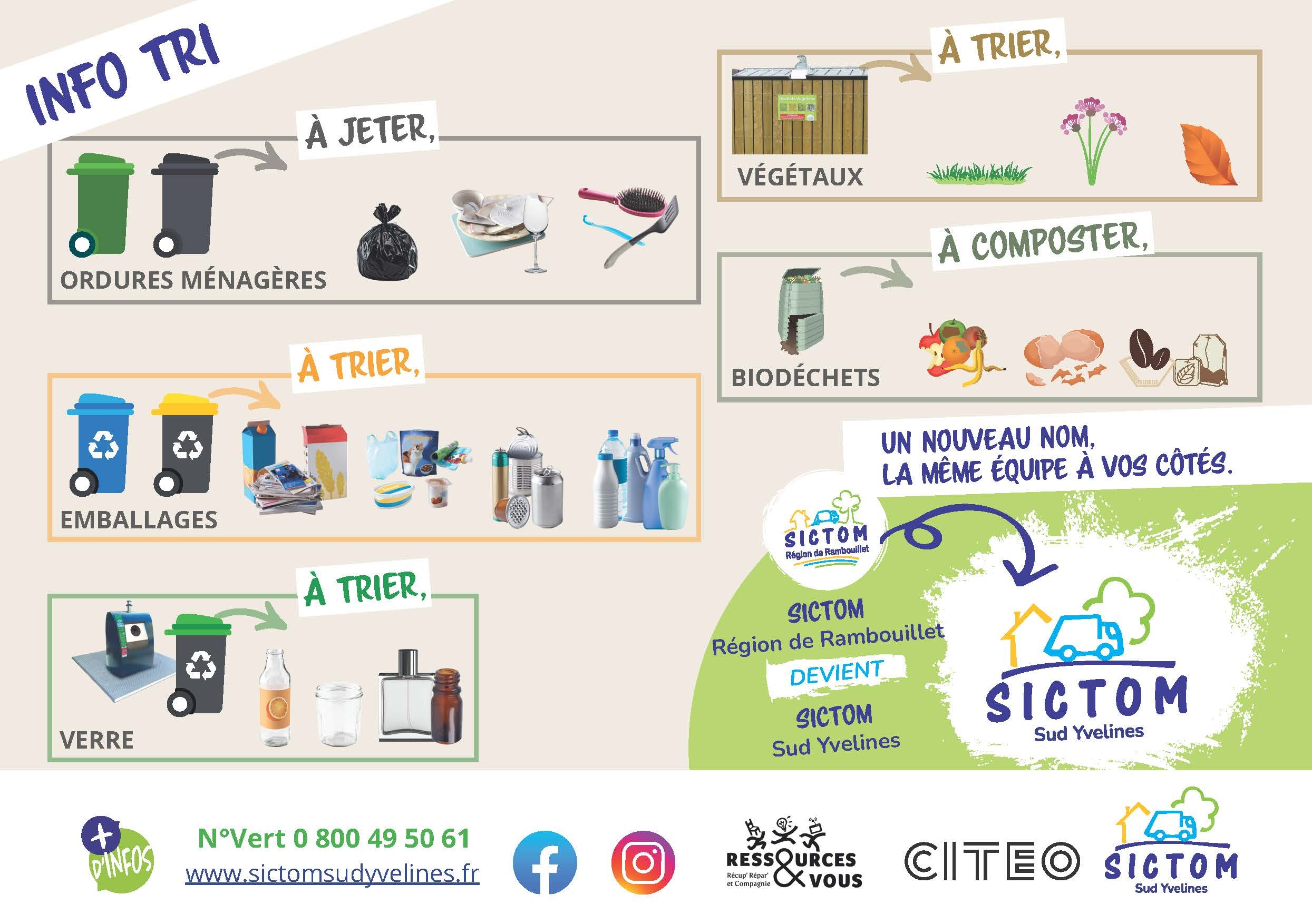 collecte 2025_Page_2