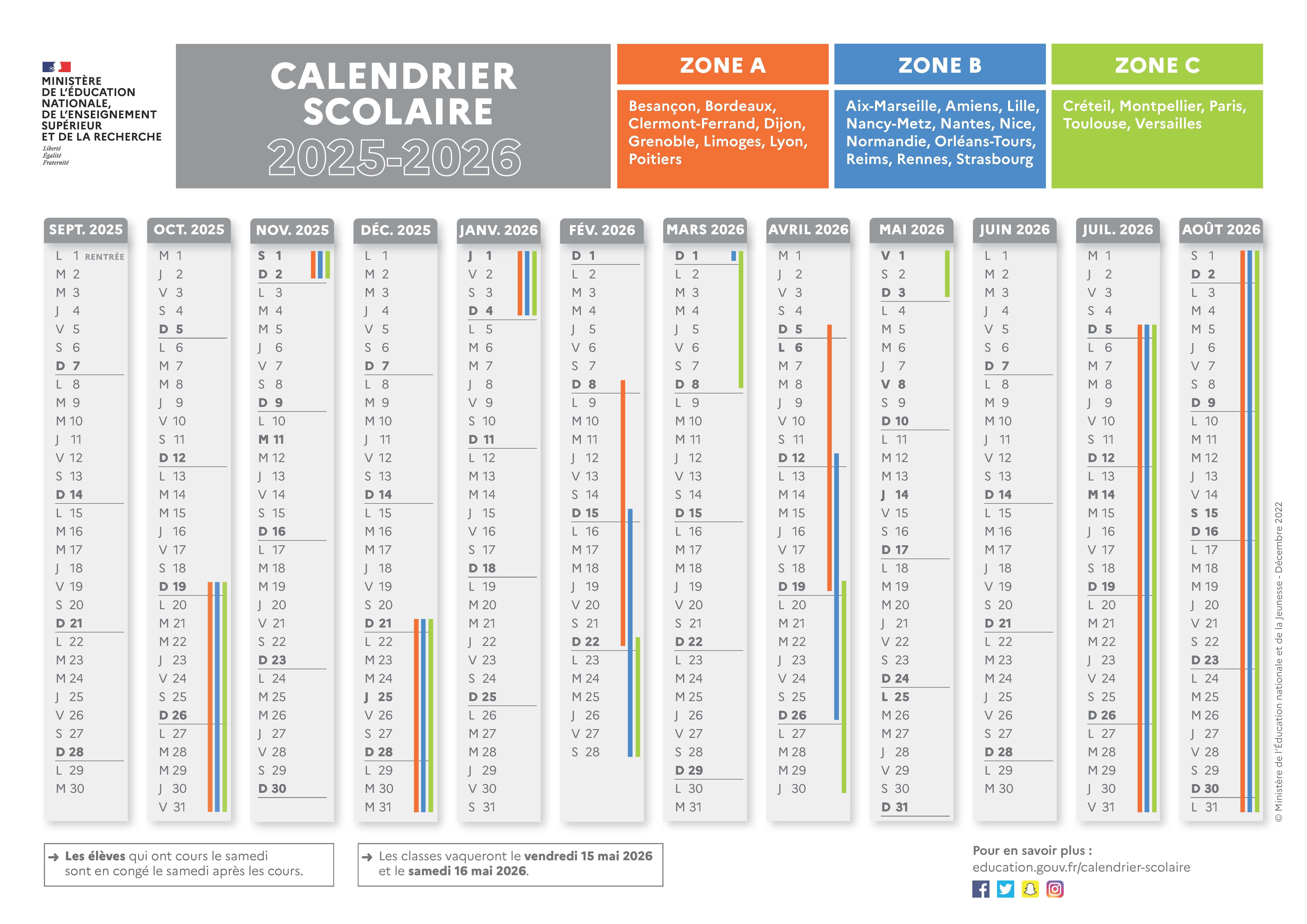 calendrier-scolaire-2026