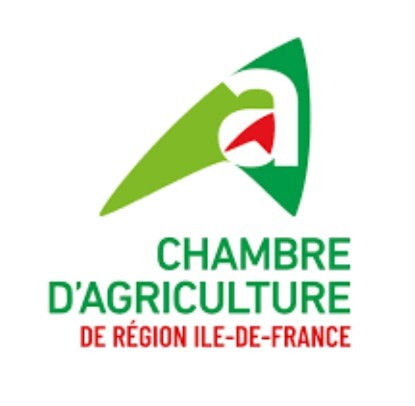 Capture d’écran 2025-12-19 164331