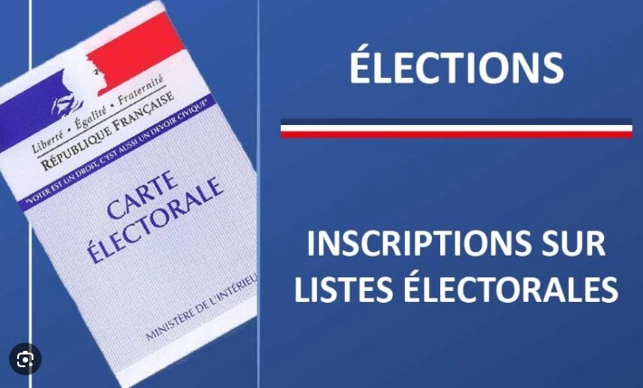 Capture d’écran 2026-02-26 235829