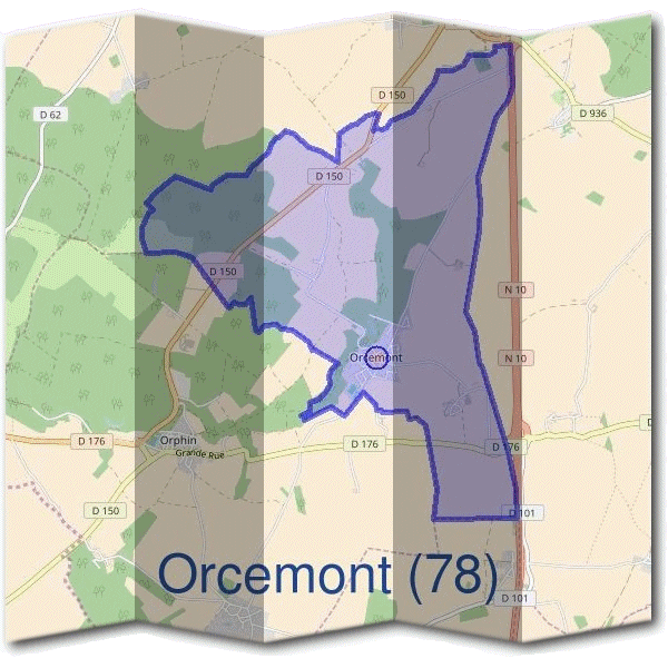 carte_orcemont1