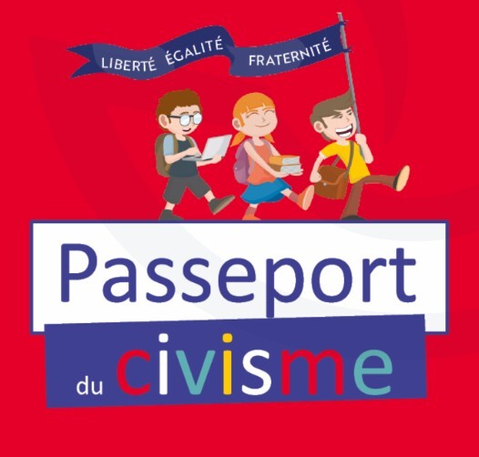 civisme