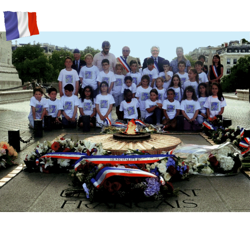 Classe1