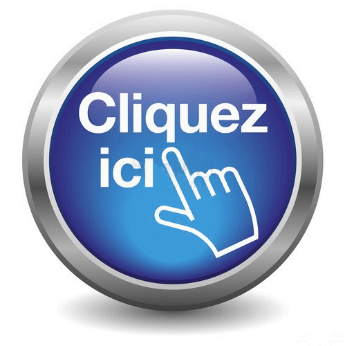 Vue du Village Vue du Village en 360°