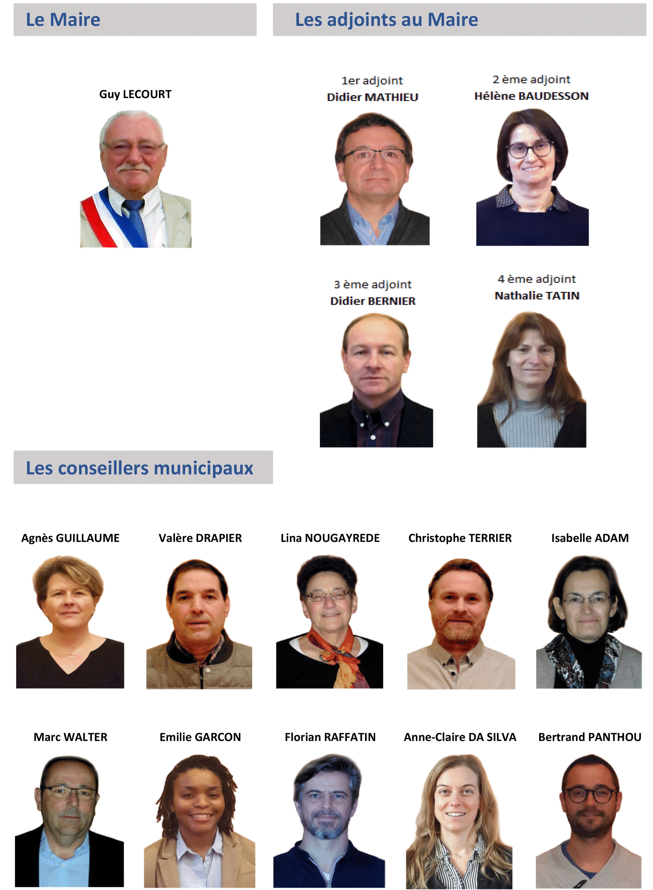 conseillers1