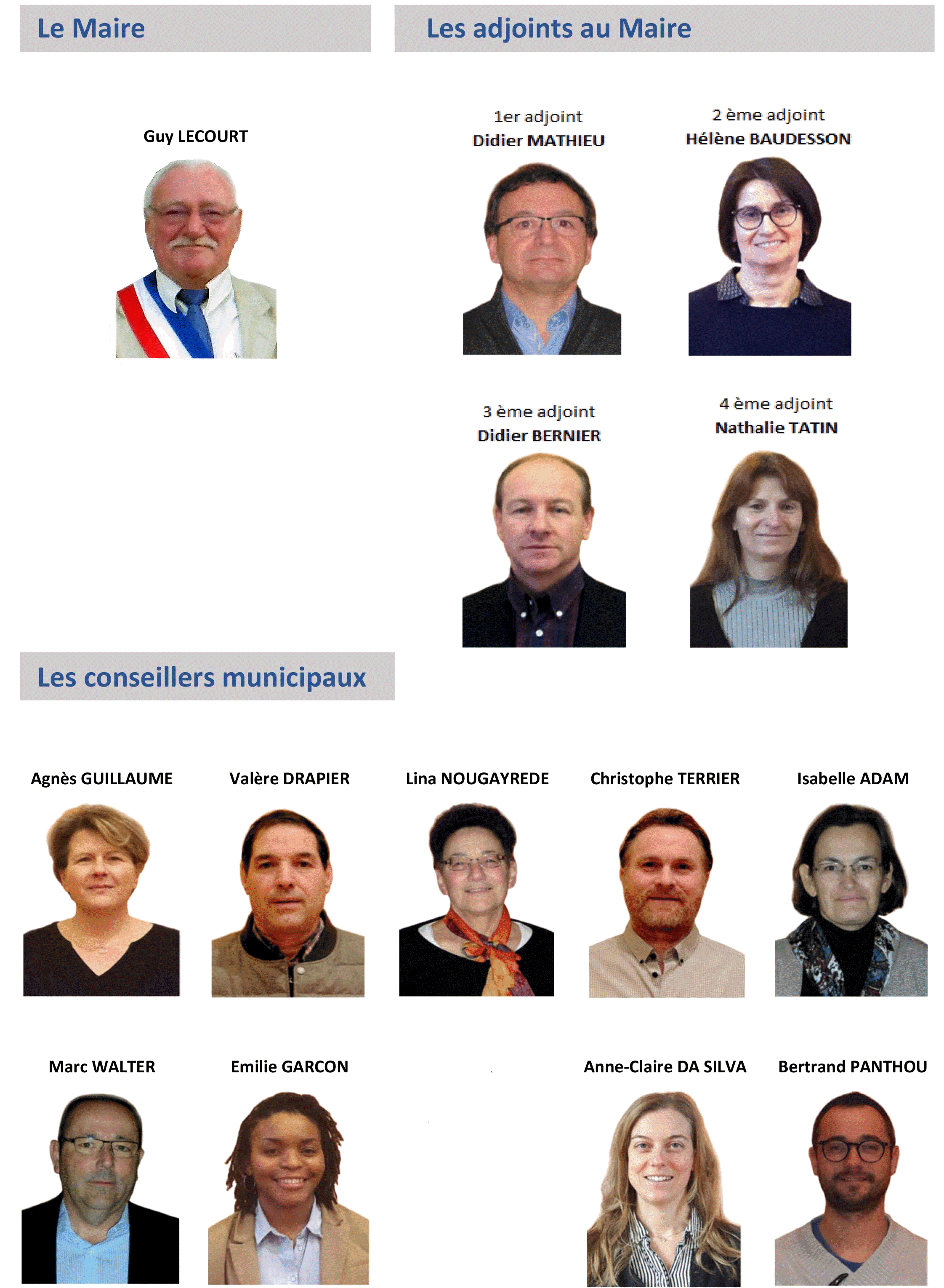 conseillers1