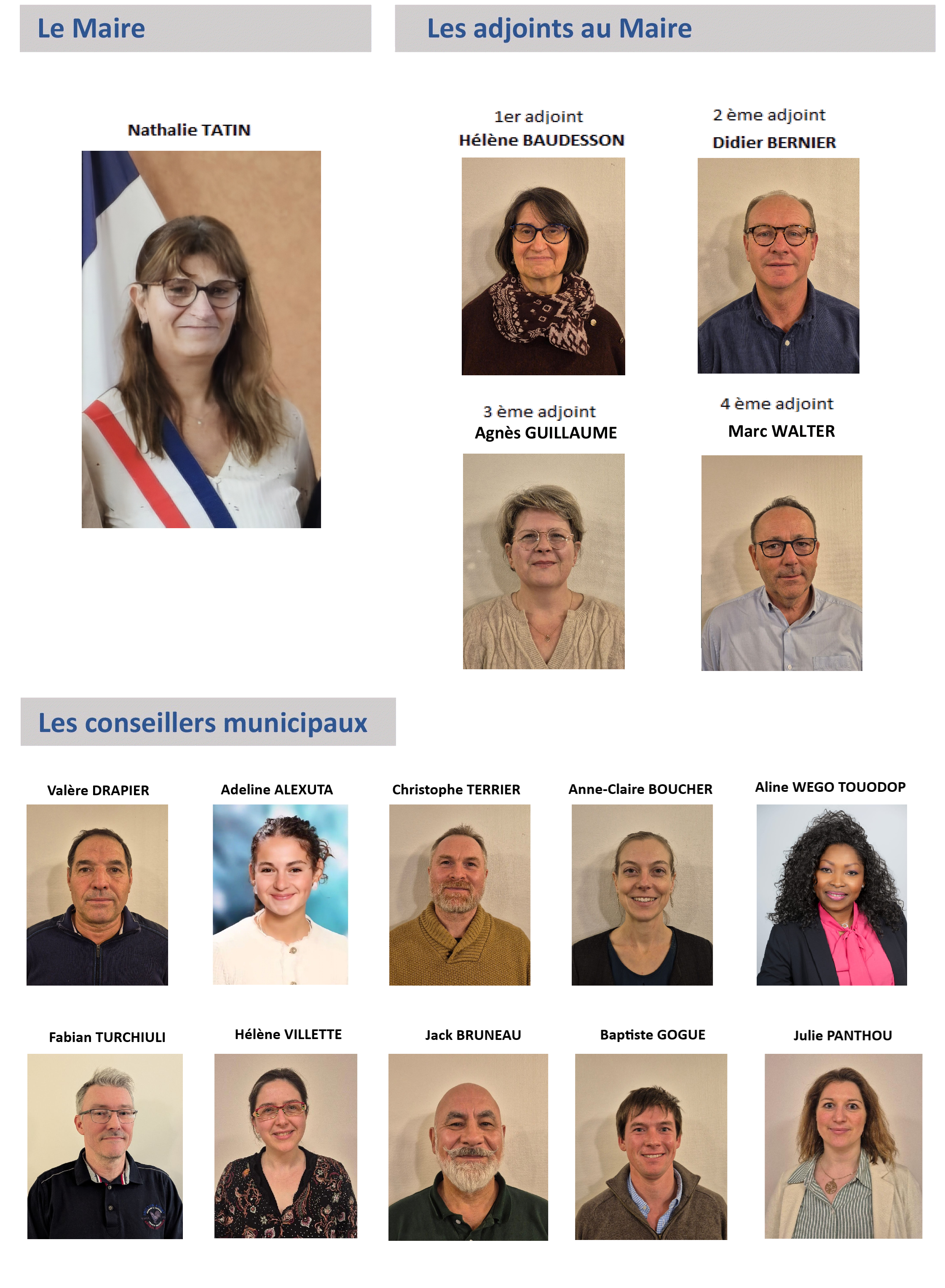 conseillers2026