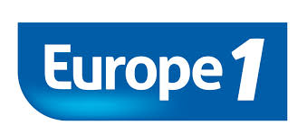 europe 1