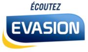 évasion