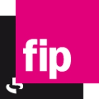 fb_share_logo