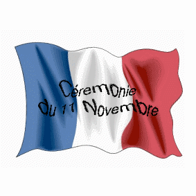 flag