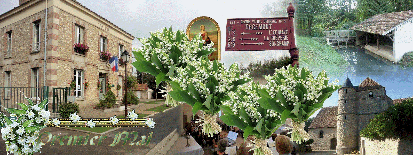 1er_mai1