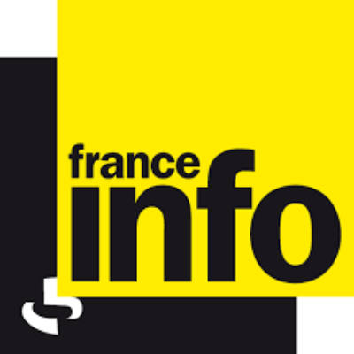 france info