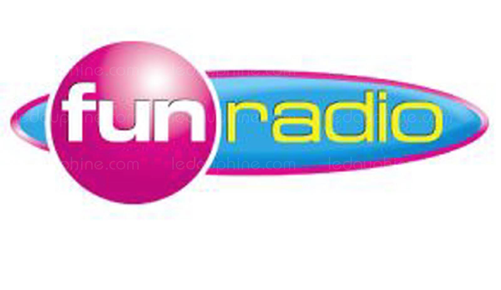 fun radio