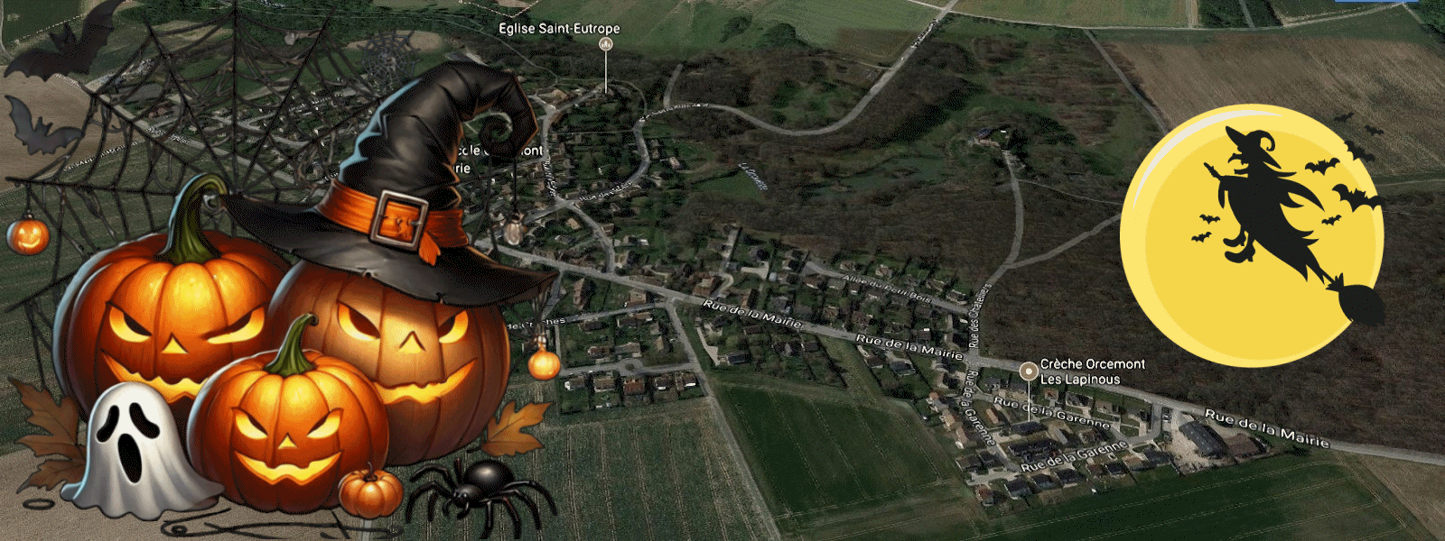 halloween_5