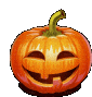 haloween
