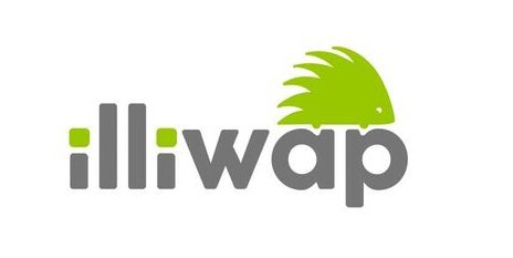 illiwap