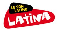 latina