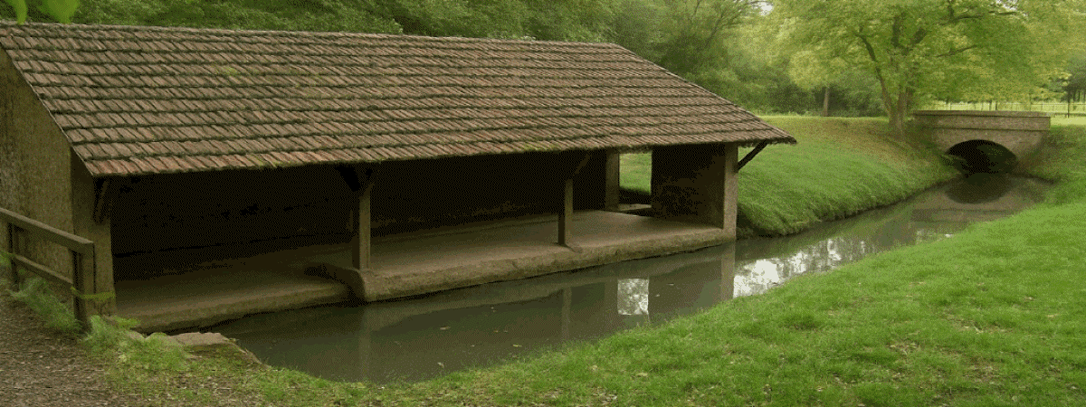 lavoir1