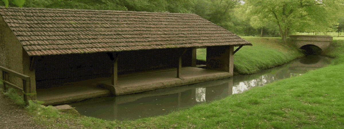 lavoir2