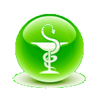 logo pharmacie