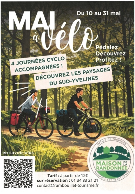 mai_a_velo