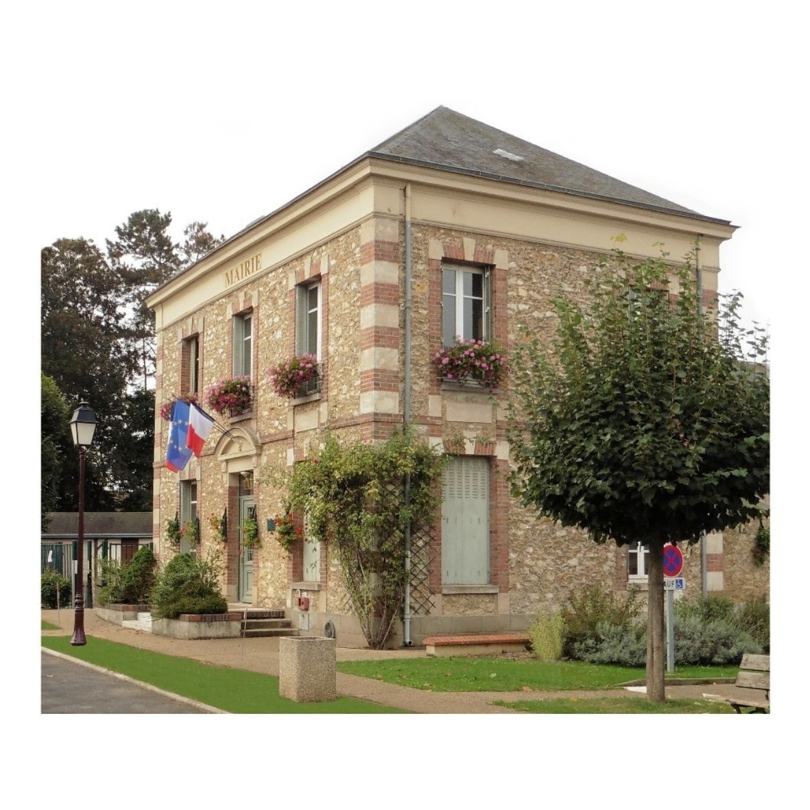 mairie_1