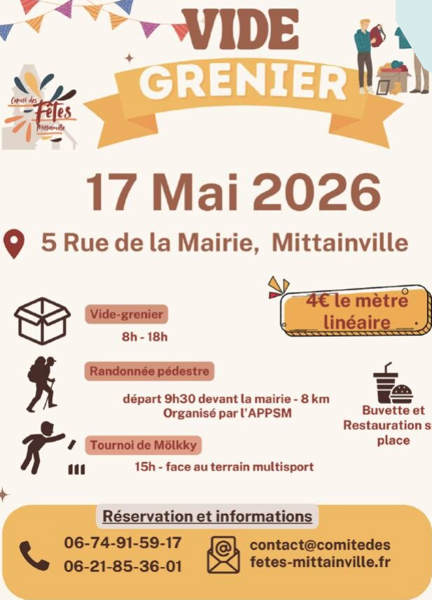 Mittainville
