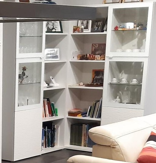 mruble ikea