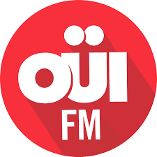 oui fm