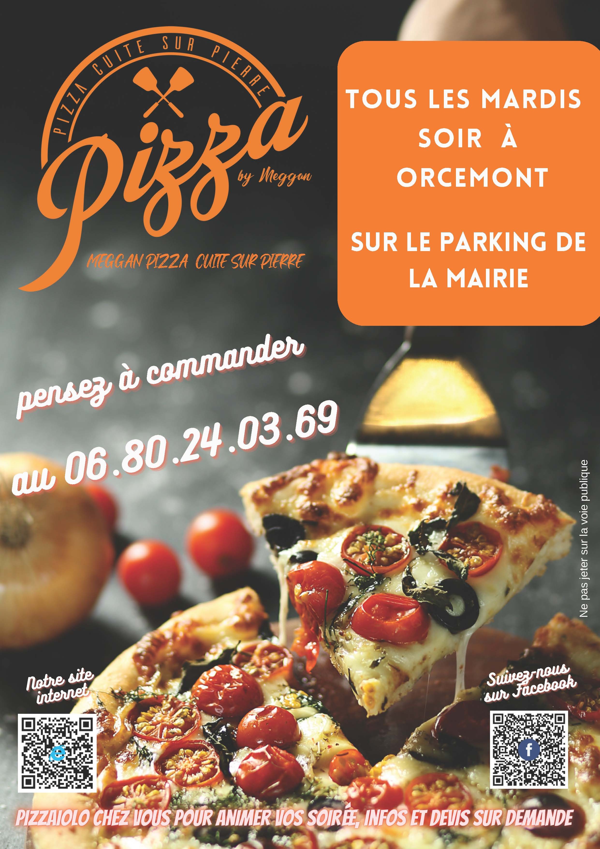 pizza_Page_1