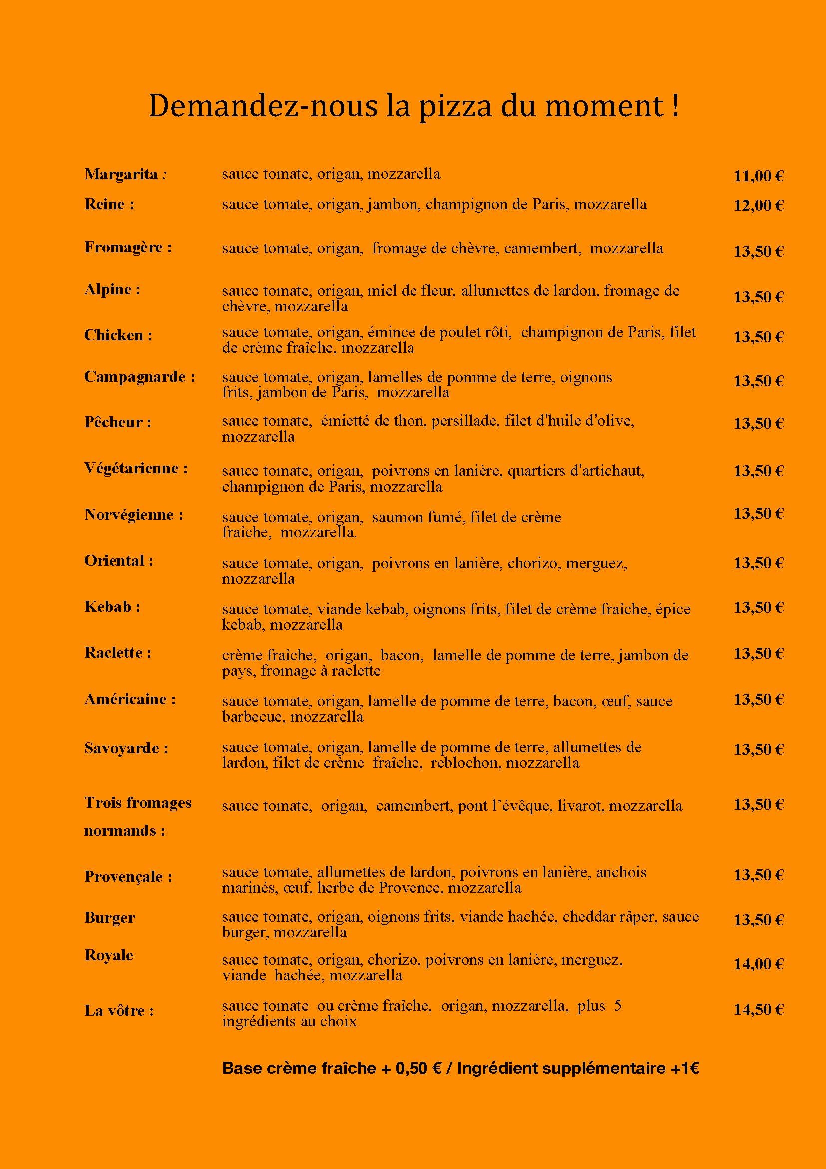 pizza_Page_2