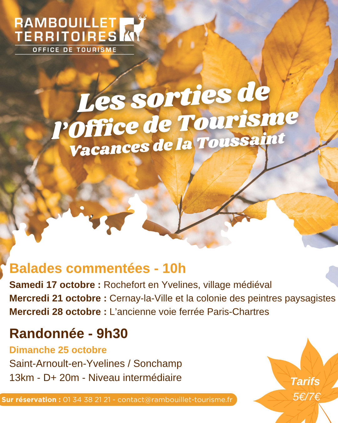 sorties1