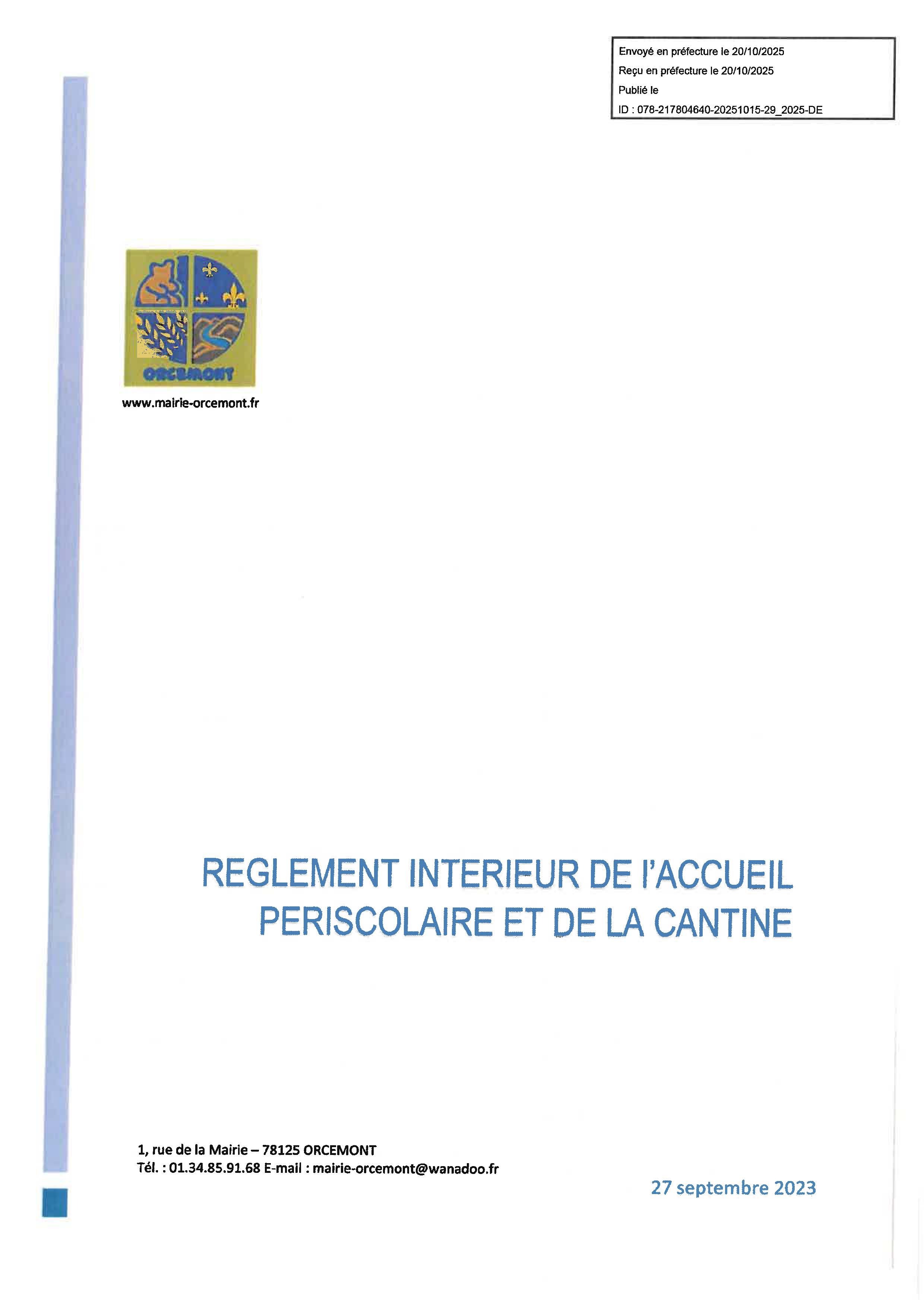 REGLEMENT INTERIEUR_Page_1