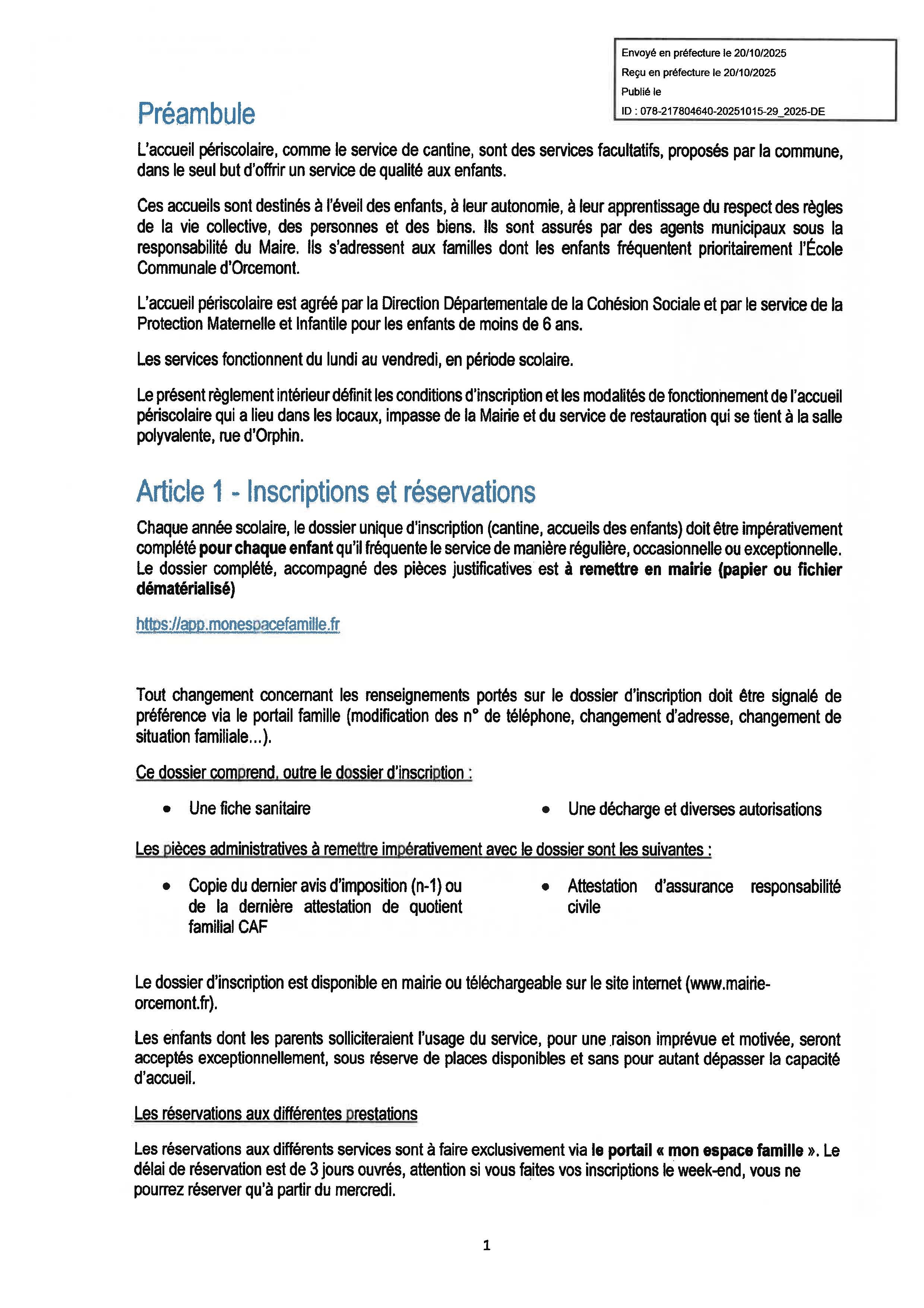 REGLEMENT INTERIEUR_Page_2