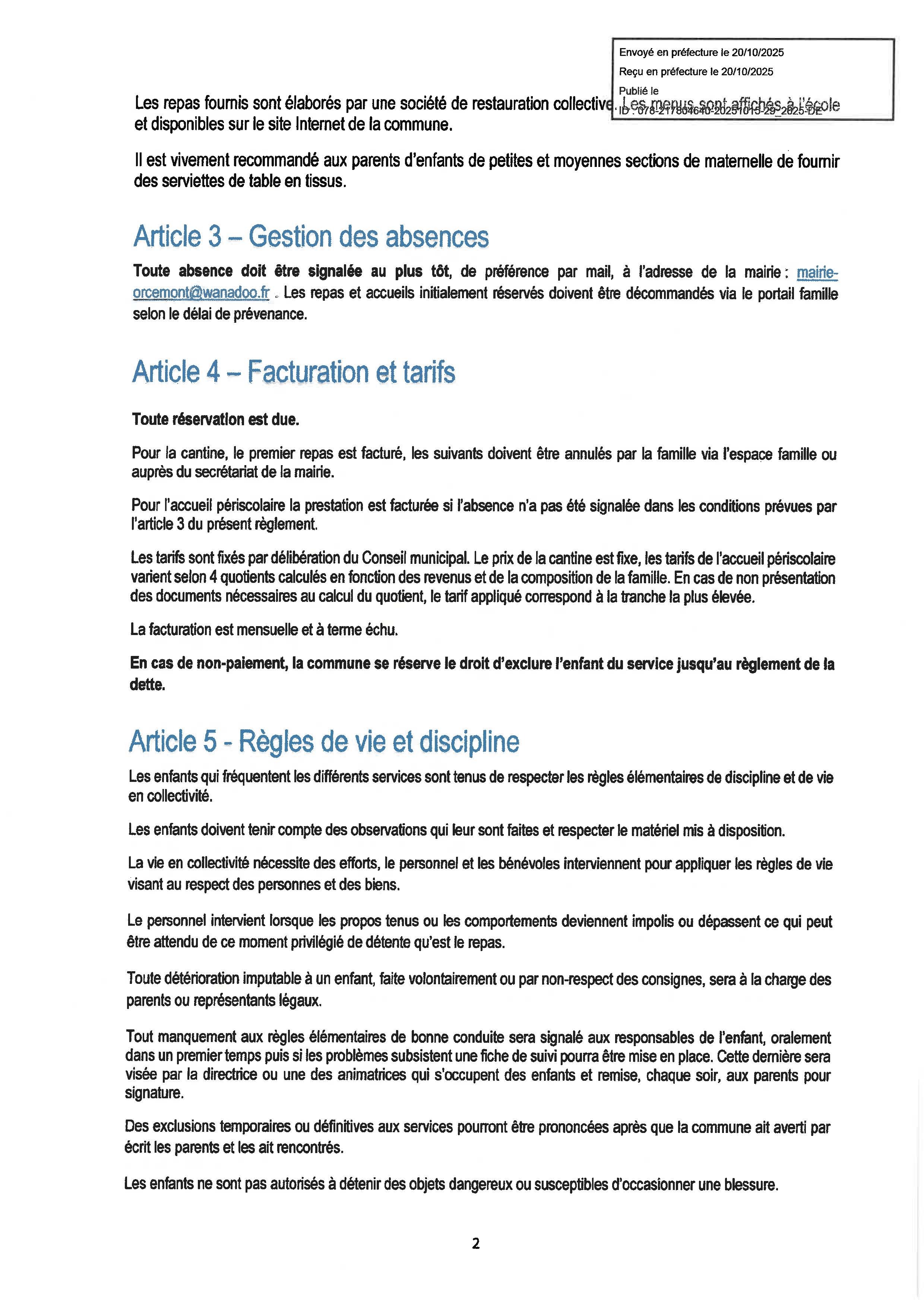REGLEMENT INTERIEUR_Page_3