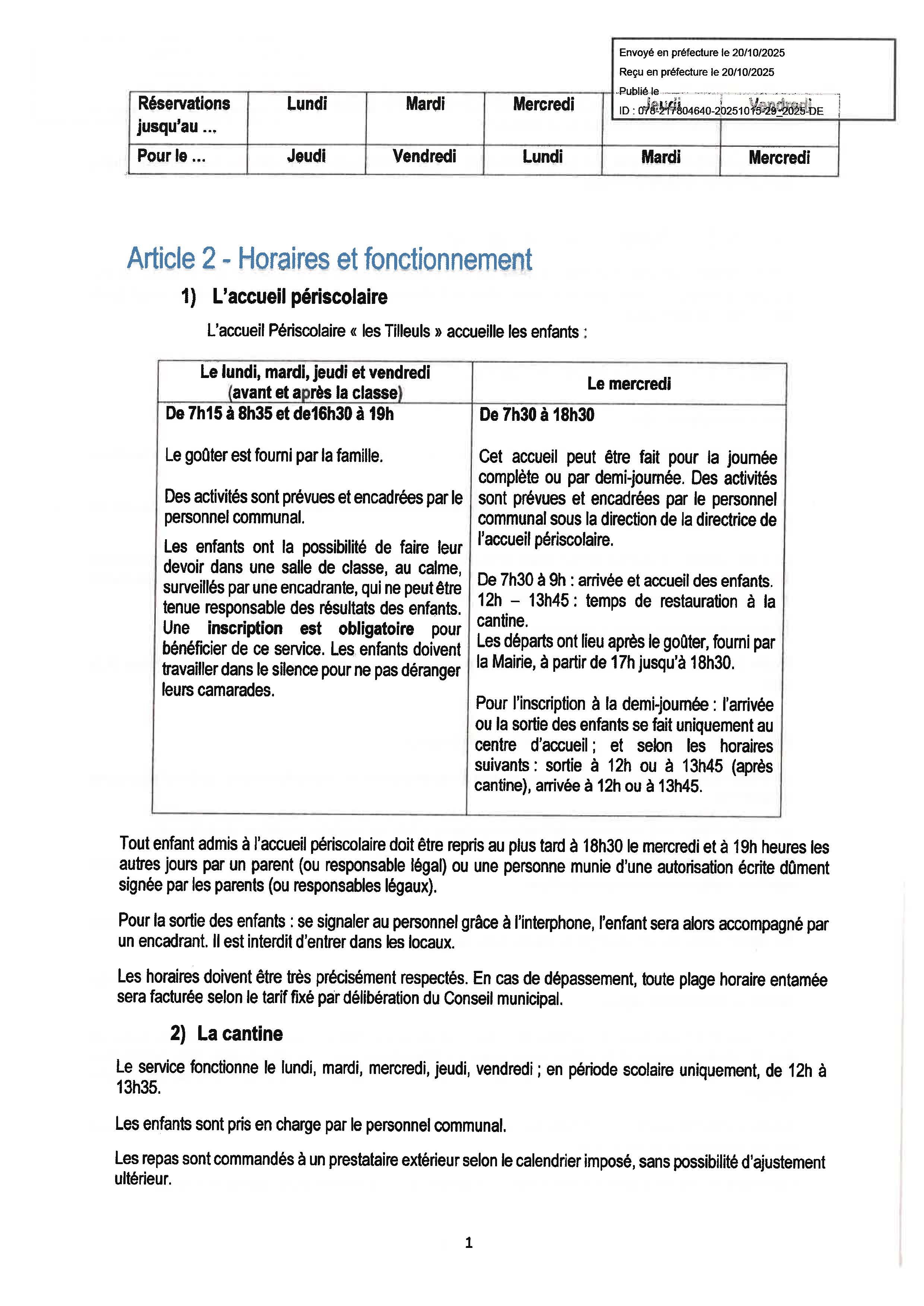 REGLEMENT INTERIEUR_Page_4