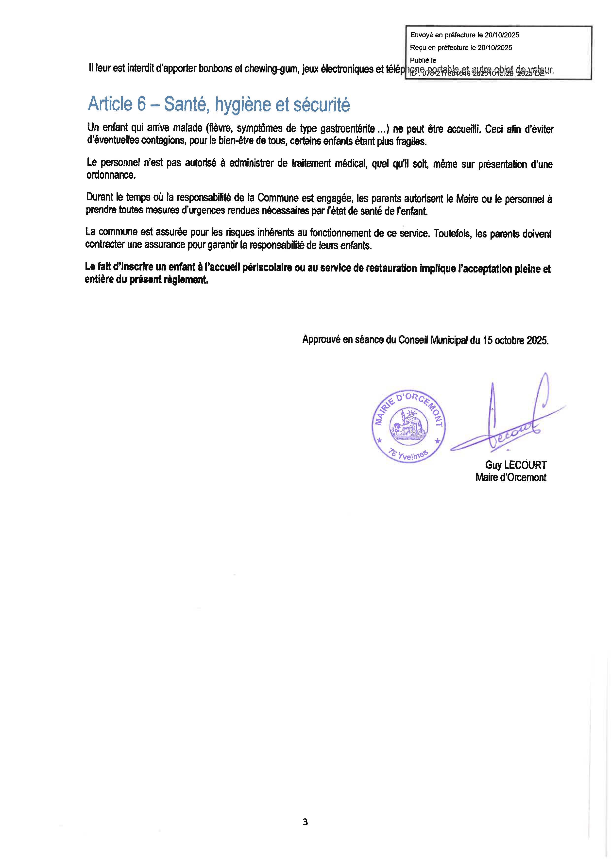 REGLEMENT INTERIEUR_Page_5