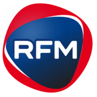 rfm