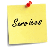 services