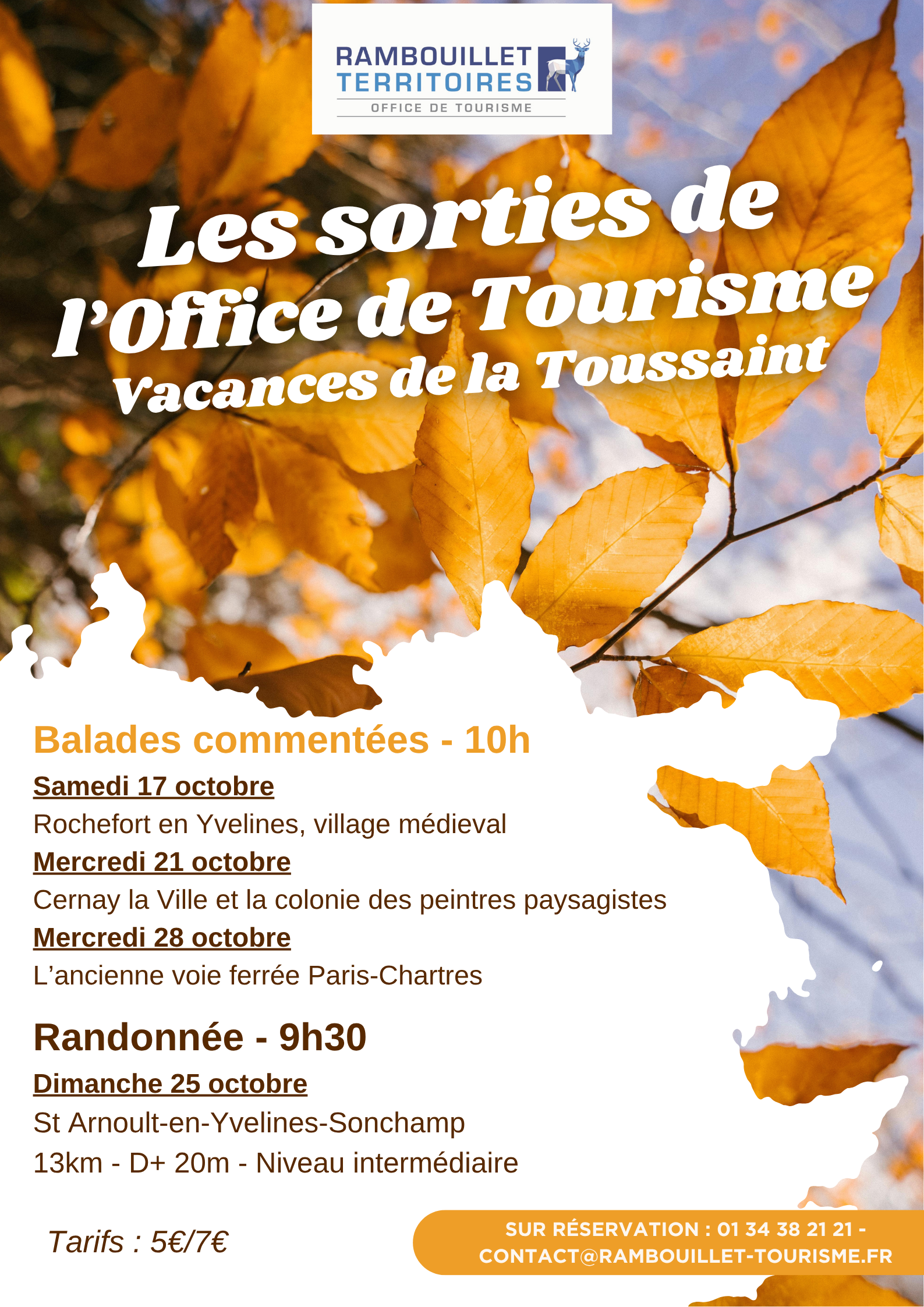 sortie2