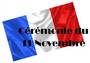 11 novembre (2)