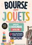 bourse jouets