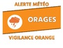 Alerte-météo-orange-orages-1